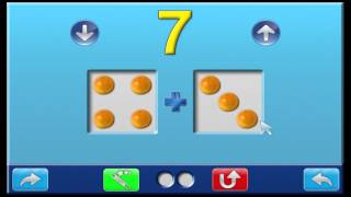 B11 - Παρέες Φρούτα