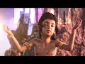 Om Namo Bhagavate Vasudevaya Mahavatar Narsimha 108 Times Mantra