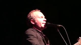 John Ondrasik of the band &quot;Five for Fighting&quot; sings if God made you