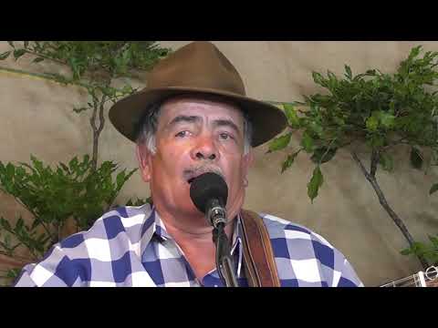 Programa Prosa, Café e Viola nº 517 – Ronaldo Sabino, Zé Mulato & Cassiano “CARREIRINHO FOI EMBORA”