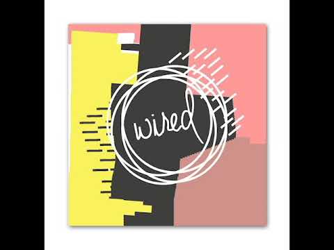 UCHA - Rolagem Latina