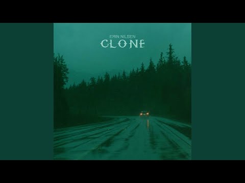 Clone (Instrumental)
