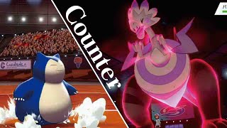 パッチラゴン ポケットモンスター オムスター オオスバメ ヨワシ パッチラゴン ポケットモンスター オムスター オオスバメ ヨワシ