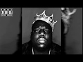 The Notorious B.I.G. - Another (ft. Lil' Kim)