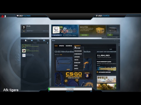 Vrazsa"druJe" Ovidiu-Sorin Live Stream #3 (robotel)