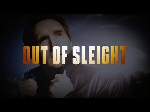 Coat by Cameron Francis and Big Blind Media - Magicland.se