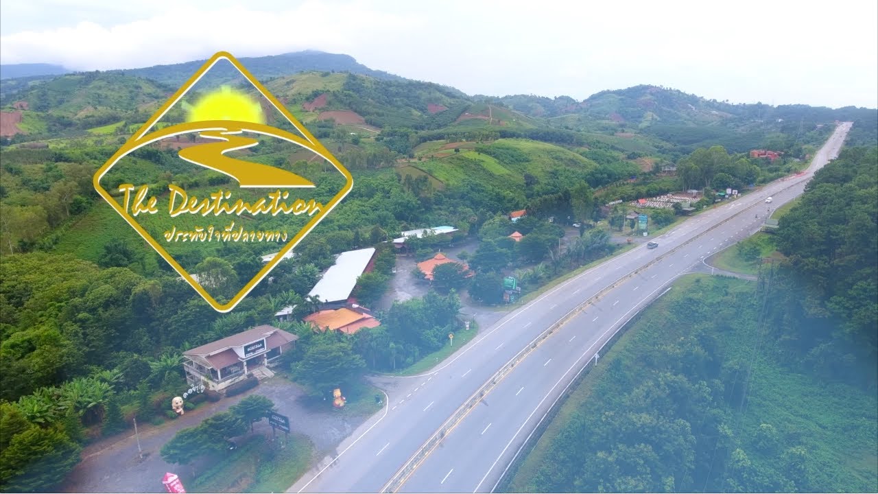 Khek Noi Hmong Cultural Village