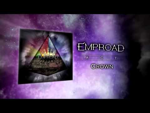 Emproad - Crown