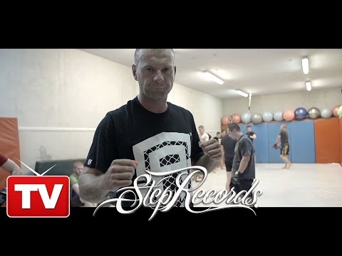 Arczi $zajka - Od podstaw