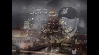 Robert Osowski Song 5 (Infinite Ammunition)