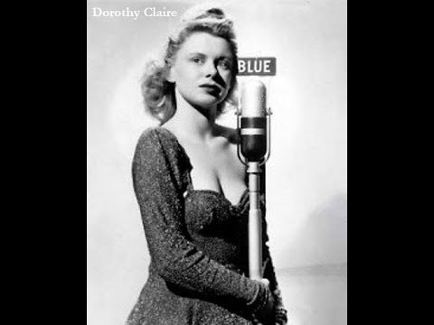 Perfidia ~ Glenn Miller & His Orchestra (1941)