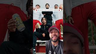 C4 Energy Signs Josh Hart and Expands NBA Partnerships