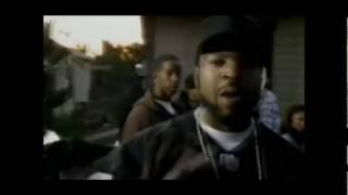 My top 30 Hard/ Pump Up Rap Songs