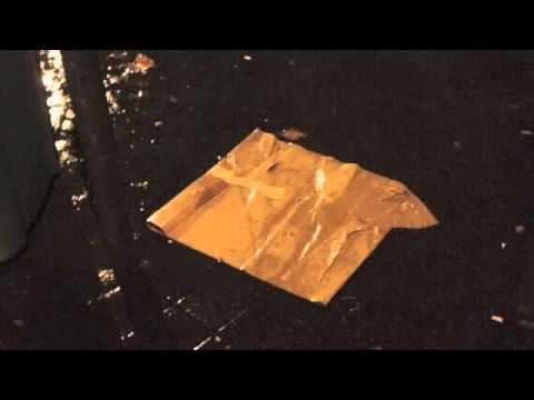 Blood Orange - It Is What It Is