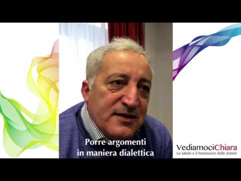 Come portare la ragazza a raggiungere lorgasmo pene piccolo Tabella per la potenza