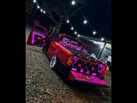 APROVEITA QUE A MAMADEIRA TA CHEIA (ELETROFUNK)