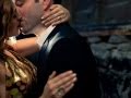 Bachata Dance Music - Su lado de cama - Joan ...
