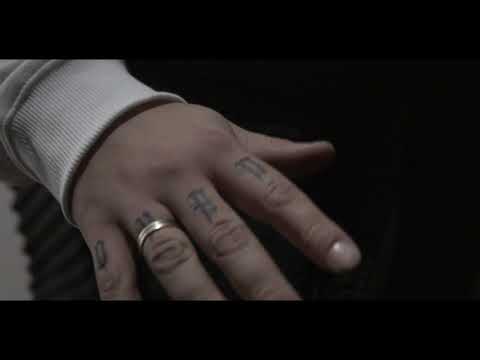 ADI SP- Dla Marianny  ( prod.  Mylo$eBeats )