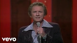 Mel Tillis - Ruby, Don&#39;t Take Your Love To Town