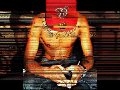 How We Gunna Make It - by. yung purp