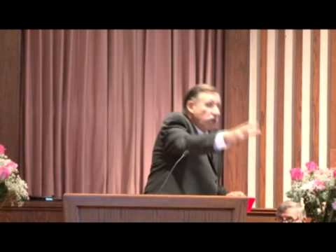 Dragan Zivanov 31  Octobar 2009