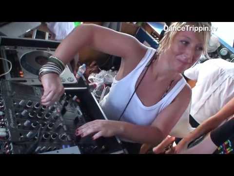 download lagu mp3 mp4 Ibiza Tv, download lagu Ibiza Tv gratis, unduh video klip Ibiza Tv