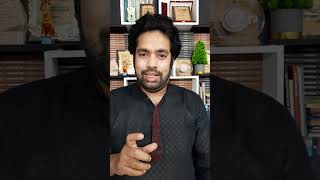 বৃহস্পতিবার - এর সঠিক উচ্চারণ কী? #হাসান-মাহাদী