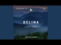 Delina (Gospel Gqom)