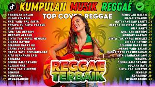 Download lagu Top Hits Spotify Indonesia 2026 Full Album Reggae 🎧🔥 Kumpulan Cover SKA Reggae Terbaru & Terpopuler mp3 Download lagu Top Hits Spotify Indonesia 2026 Full Album Reggae 🎧🔥 Kumpulan Cover SKA Reggae Terbaru & Terpopuler mp3