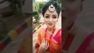 Download lagu Lili Bijuli 💕Bidyut Bikash & Priyanka Bharali mp3 Download lagu Lili Bijuli 💕Bidyut Bikash & Priyanka Bharali mp3