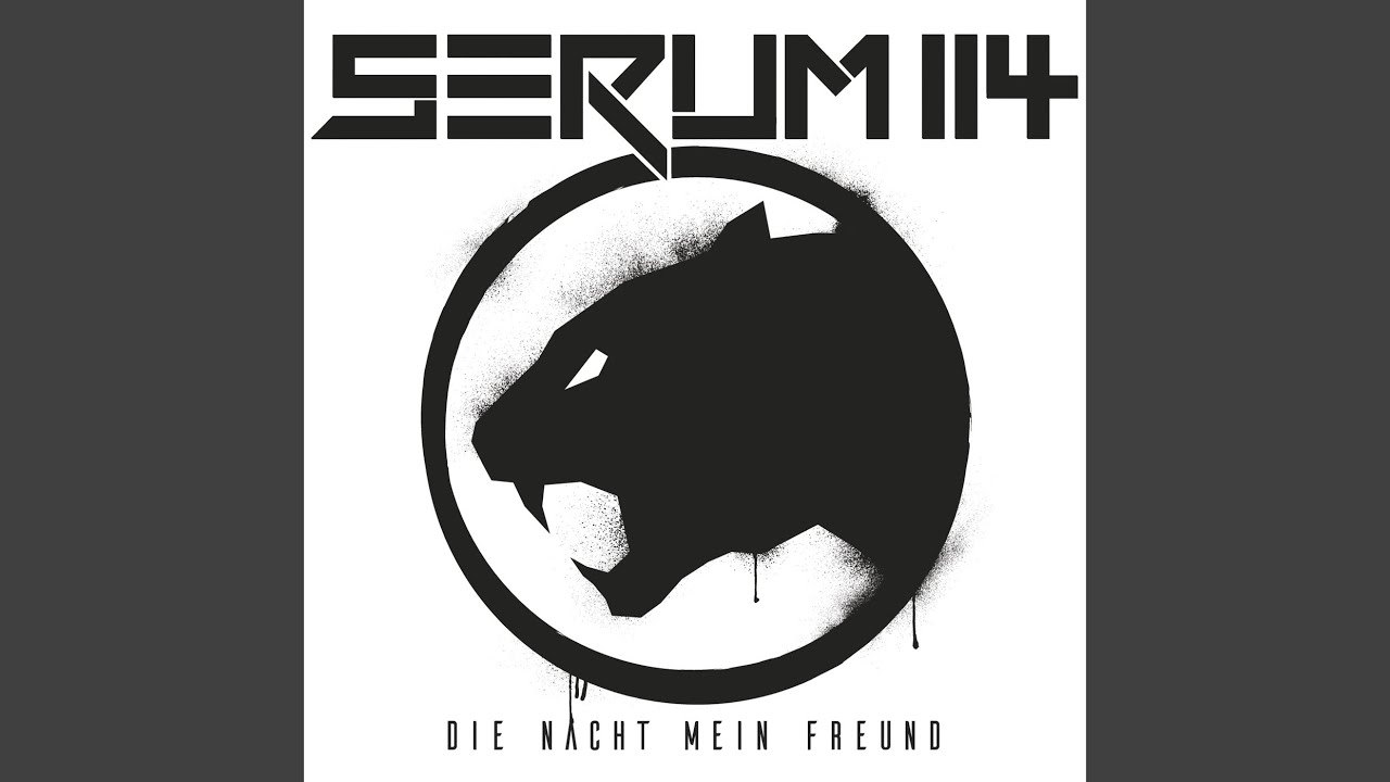 Willkommen in Deutschland (Deluxe Bonus Track)