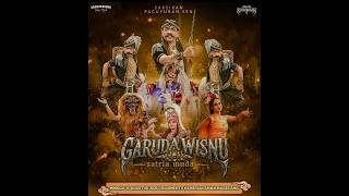 Download lagu 🔴Livestreaming GWSM GARUDA WISNU SATRIA MUDA | Sojomerto Kidul Salaman Magelang #kesenian mp3