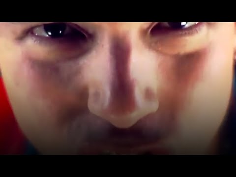 Video thumbnail for Sin Compromiso (Remix)