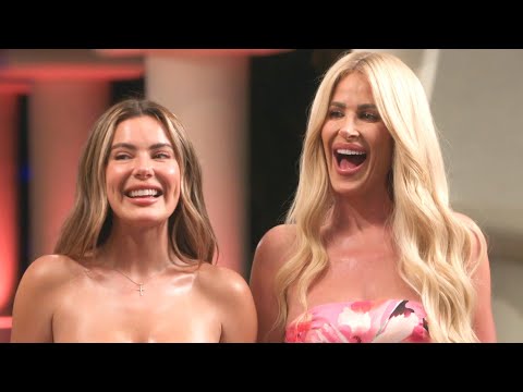 Botched Presents: Plastic Surgery Rewind | Official Trailer (E! 2025)