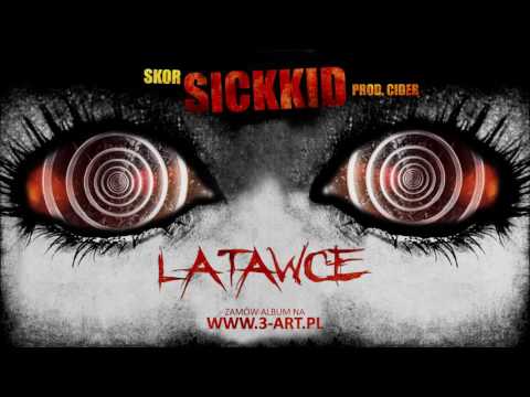 Video thumbnail for Latawce