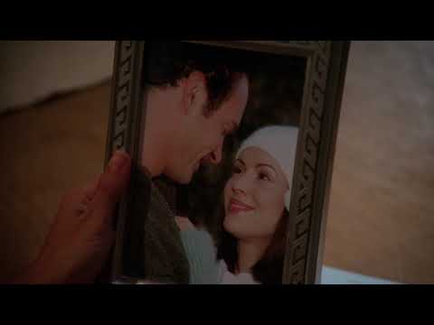 Charmed 5x02 Remaster | Ending Scene | Blame it on the Weatherman