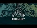 The Light
