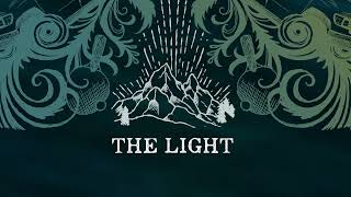 The Light