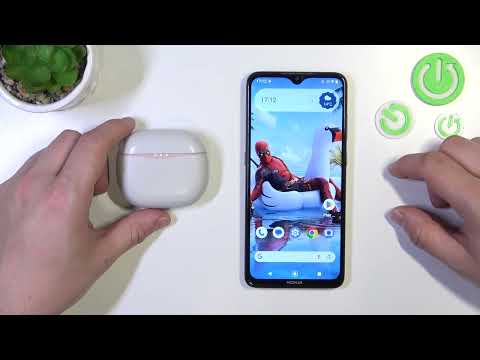 How to Perform a Soft Reset on JBL Tune 120 TWS - Quick Troubleshooting on JBL Tune 120 TWS