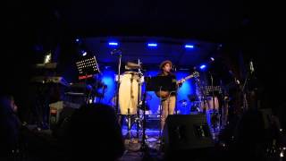 Pete Molinari -  Heaven