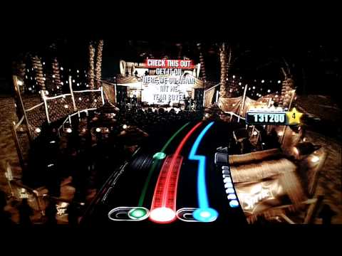 Tears For Fears AND Eric Prydz