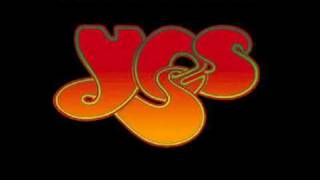 Yes - New State of Mind