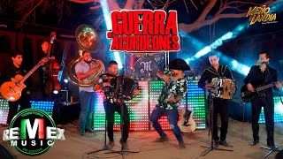 La Canelera Music Video