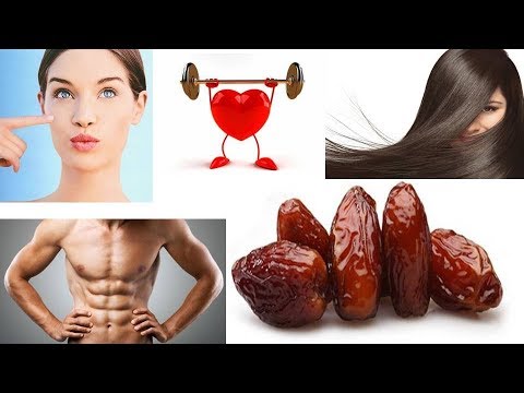 download lagu mp3 mp4 Dates For Healthy Hair, download lagu Dates For Healthy Hair gratis, unduh video klip Dates For Healthy Hair