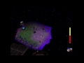 Gex Enter The Gecko PS1 Find The Arched Asteroid In 34 Seconds