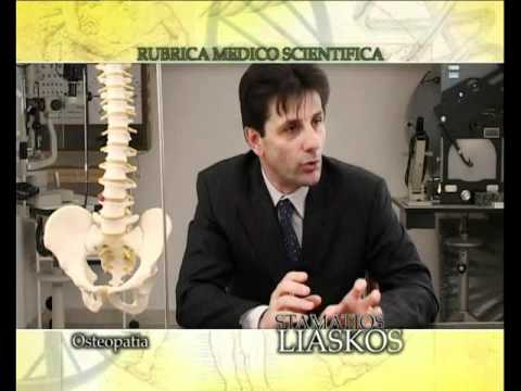 Materasso con trattamento osteocondrosi Temporo recensioni artroscopia congiunta