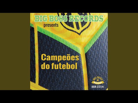 Catch A Faya (DJ Glenn B Remix)