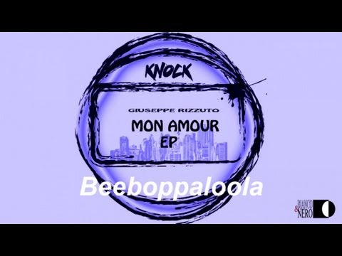 Giuseppe Rizzuto - Beeboppaloola