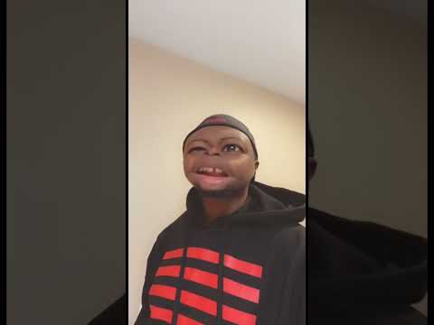 There’s no other option 🤣