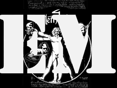 4 Elementa feat. CYA & Shone May Day - Ne Mogu Da Zaboravim '90